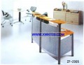 办公家具
