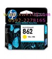 HP862原装墨盒