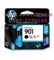 HP901原装墨盒